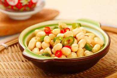 《不朽者传奇》迎来大更新 二周目模式上线